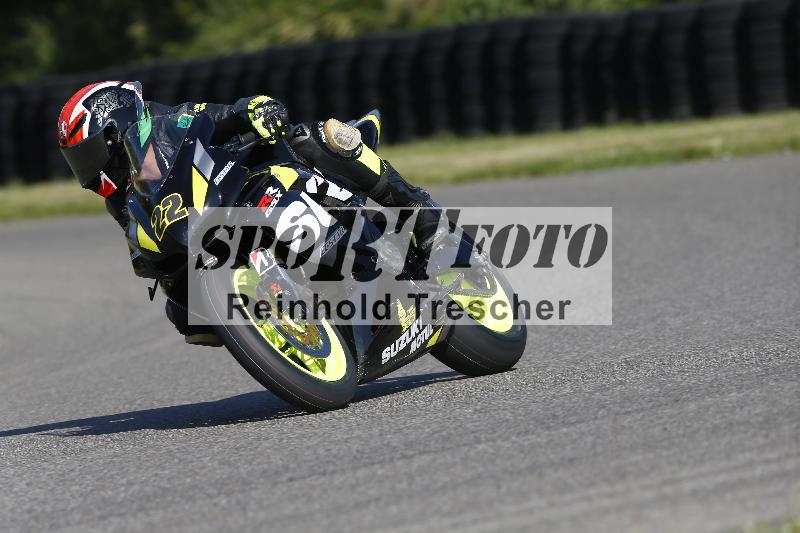 /Archiv-2025/17 17.05.2025 PROMAX ADR/Gruppe gruen/22